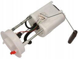 7.05656.07.0 Jednostka Doprowadzająca Paliwo Pierburg