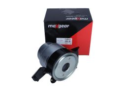 26-2211 Filtr Paliwa Toyota Avensis/Verso 09- 1. Maxgear