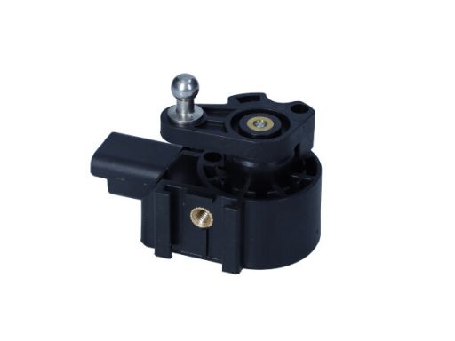 27-2723 Czujnik Regulacji Zasięgu Świateł Xenono Maxgear