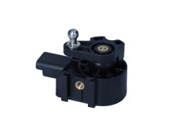 27-2723 Czujnik Regulacji Zasięgu Świateł Xenono Maxgear