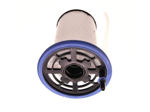 26-2256 Filtr Paliwa Fiat Tipo 10.15-> Maxgear