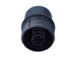 27-2740 Pokrywa Obudowy Filtra Oleju Audi A4/ A4 Maxgear