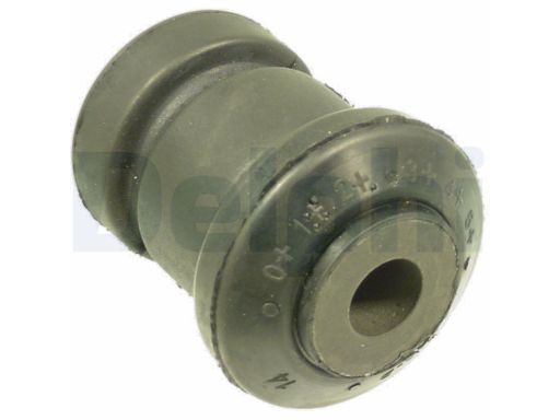 Td302W Silentblock Wahacza Td302W Delphi