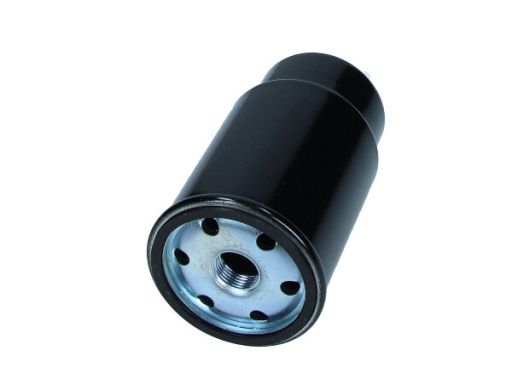 26-2276 Filtr Paliwa Mazda 3 1,5D 15- Maxgear