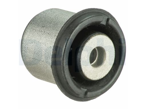 Td1837W Silentblock Wahacza Td1837W Delphi