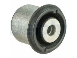 Td1837W Silentblock Wahacza Td1837W Delphi