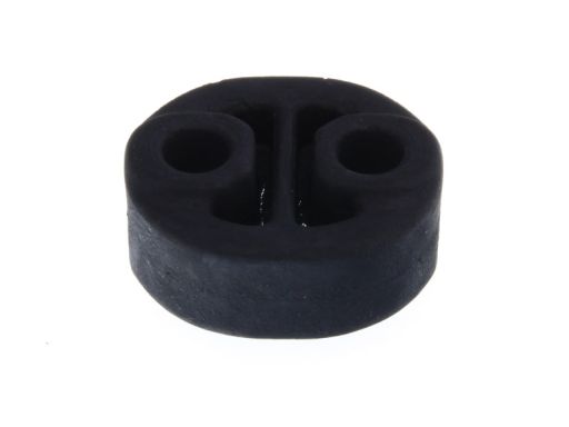 27-2826 Wieszak Tłumika Peugeot 107/ Yaris Maxgear