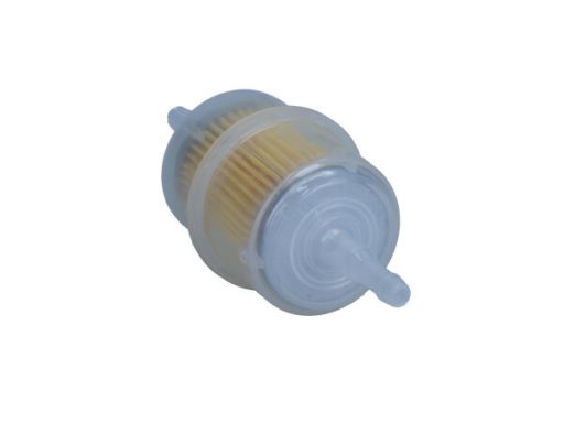 26-2294 Filtr Paliwa Wstępny Benzyna Maxgear