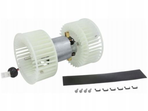 069412534010 Dmuchawa 069412534010 Magneti Marelli