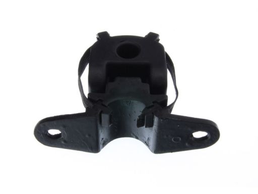 27-2836 Wieszak Tłumika Peugeot 307 Maxgear