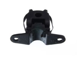 27-2836 Wieszak Tłumika Peugeot 307 Maxgear