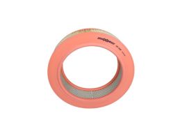 26-2314 Filtr Powietrza Db Om615-6 Maxgear