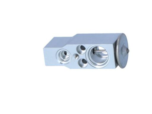 38501 Zawór Rozprężny Klimatyzacji Nrf 38501 Nrf