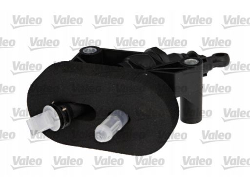 874348 Pompa Sprzęgła Valeo