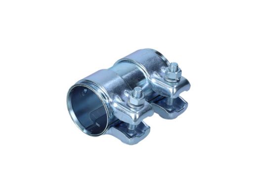 27-3287 Łącznik Rury Wydechowej 43/46.7X90 Maxgear