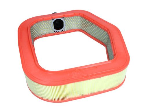 26-2336 Filtr Powietrza Db M104 300 24V W124 Maxgear