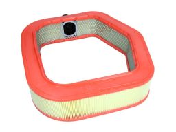 26-2336 Filtr Powietrza Db M104 300 24V W124 Maxgear