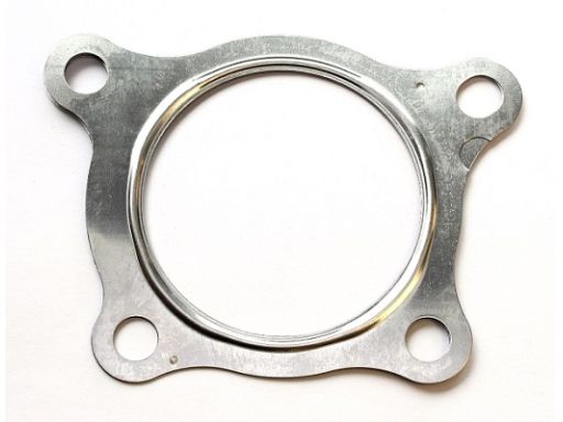 228.430 Uszczelka Rury Wydechowej El228430 Elring