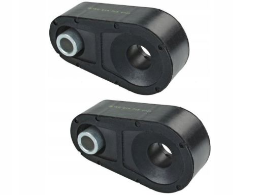 614 715 0003 Guma Drążka Stabilizatora 614 715 0003 Meyle