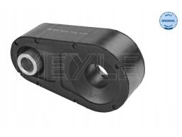 614 715 0003 Guma Drążka Stabilizatora 614 715 0003 Meyle