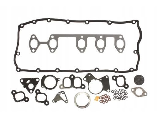 691.792 Zestaw Uszczelek Głowicy Cylindra Elring