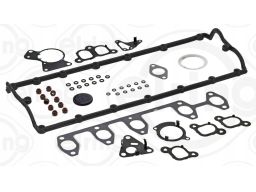 691.792 Zestaw Uszczelek Głowicy Cylindra Elring