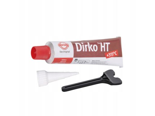 705.708 Substancja Uszczelniająca Elring