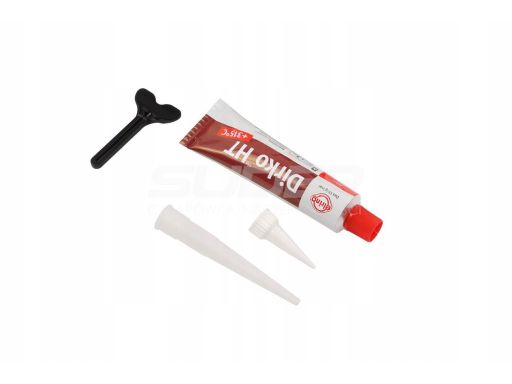 705.708 Substancja Uszczelniająca Elring