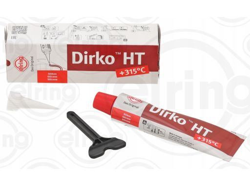 705.708 Substancja Uszczelniająca Elring