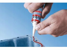 705.708 Substancja Uszczelniająca Elring