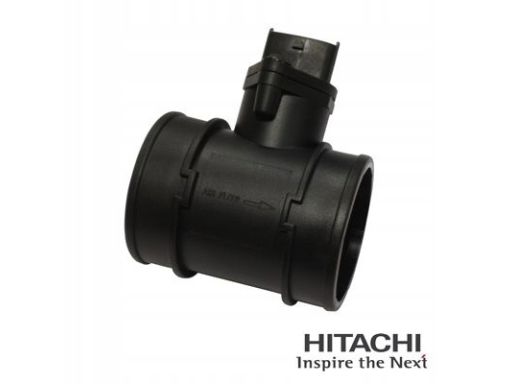 2508953 Czujnik Masy Powietrza Hit2508953 Hitachi