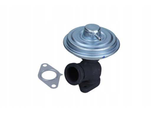 27-4049 Zawór Egr Citroen C5/ 406/607 2,2Hdi Maxgear