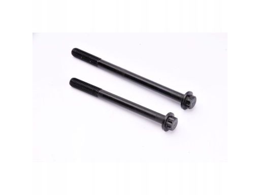 709.810 Zestaw Śrub Głowicy Cylindrów Elring