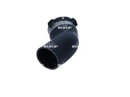 166154 Przewód Elastyczny Doprowadzenia Powietr Nrf 166154 Nrf