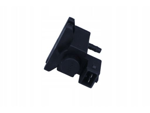 27-4083 Zawór Ciśnienia Opel Astra G/H/J 1,7Cdti Maxgear