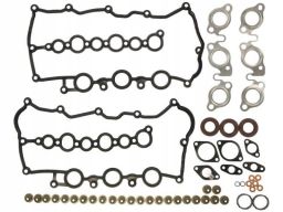 712.821 Zestaw Uszczelek Głowicy Cylindra Elring