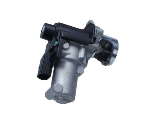 27-4103 Zawór Egr Vw 2,0Bi Tdi 09- T5 Maxgear