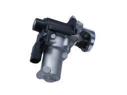 27-4103 Zawór Egr Vw 2,0Bi Tdi 09- T5 Maxgear