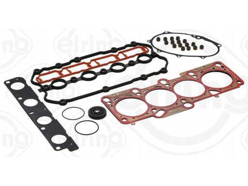 718.440 Zestaw Uszczelek Głowicy Cylindra Elring