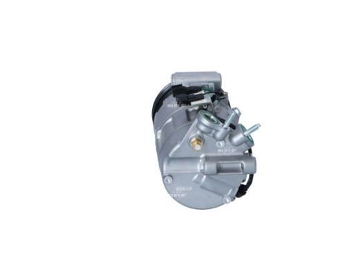 32813 Kompresor Klimatyzacji Nrf 32813 Nrf