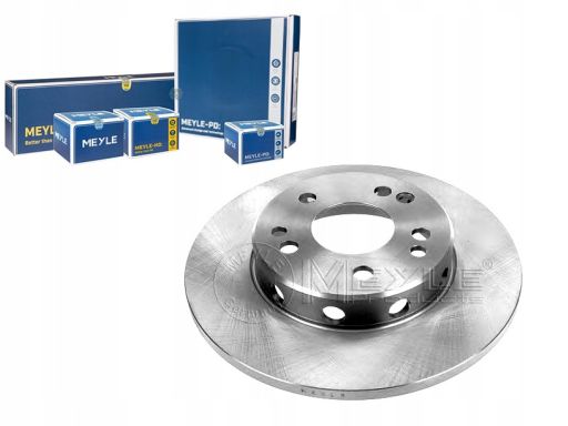 Fhy3462 Przewód Hamulcowy Elastyczny Fhy3462 Ferodo