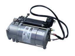 27-5003 Kompresor Zawieszenia Pneumatycznego Bmw Maxgear