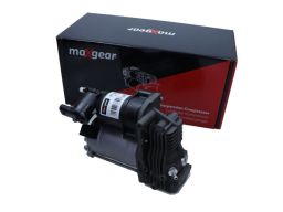 27-5015 Kompresor Zawieszenia Pneumatycznego Bmw Maxgear