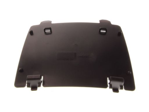 27-5065 Osłona Wnęki Koła Opel T. Astra H 04-14 Maxgear