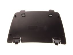 27-5065 Osłona Wnęki Koła Opel T. Astra H 04-14 Maxgear