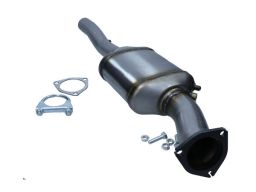 27-6004 Filtr Cząstek Stałych Dpf Audi A6 2,7Tdi Maxgear