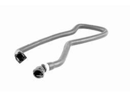 V20-2693 Wąż Chłodnicy V20-2693 Vaico