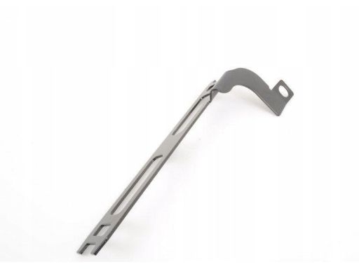 A2225044040 Uchwyt Mocowania Chłodnicy Prawy Mercedes S Klasa W222