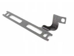 A2225044040 Uchwyt Mocowania Chłodnicy Prawy Mercedes S Klasa W222