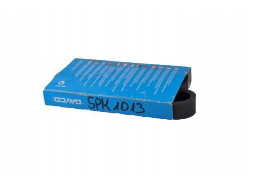 Pasek Wieloklinowy 5Pk1013